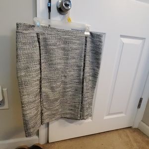 Banana Republic Skirt
